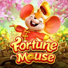 fortune mouse demo ícone