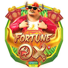 fortune ox demo betano ícone