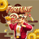 slot demo pg soft fortune ox ícone