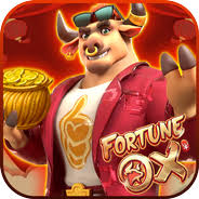 horario jogo fortune ox ícone