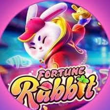 horário pagante fortune rabbit madrugada ícone