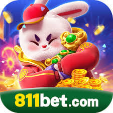 fortune rabbit slot free play ícone