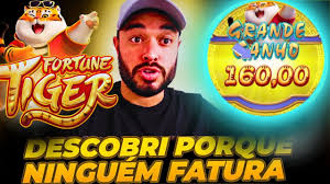 fortune mouse esporte da sorte