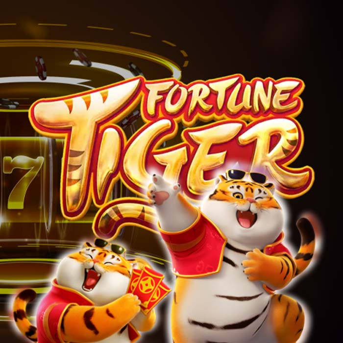 big win bet - Slots Casino ícone